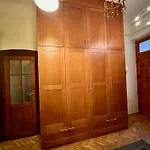 Aloha Budapest Apartman